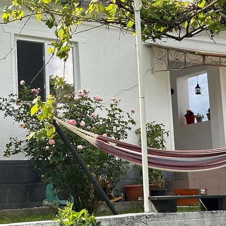 Country House Hatagel Dış mekan fotoğraf