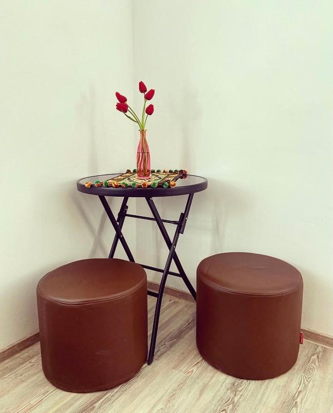 Country House Hatagel Dış mekan fotoğraf