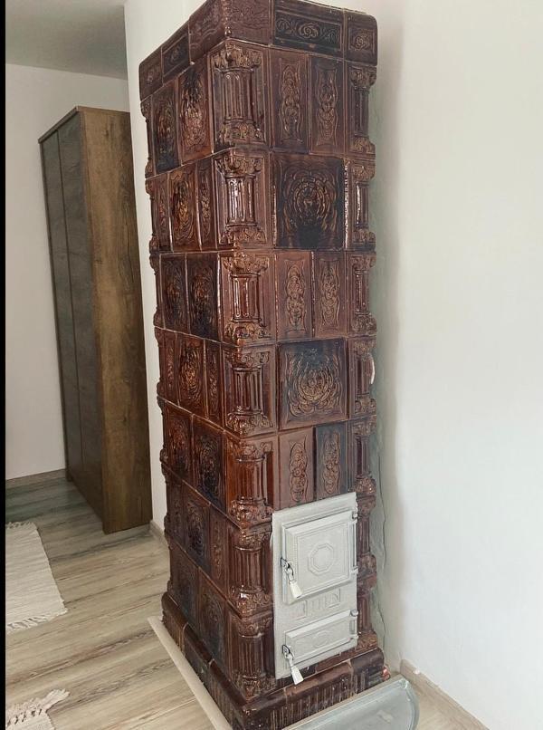 Country House Hatagel Dış mekan fotoğraf