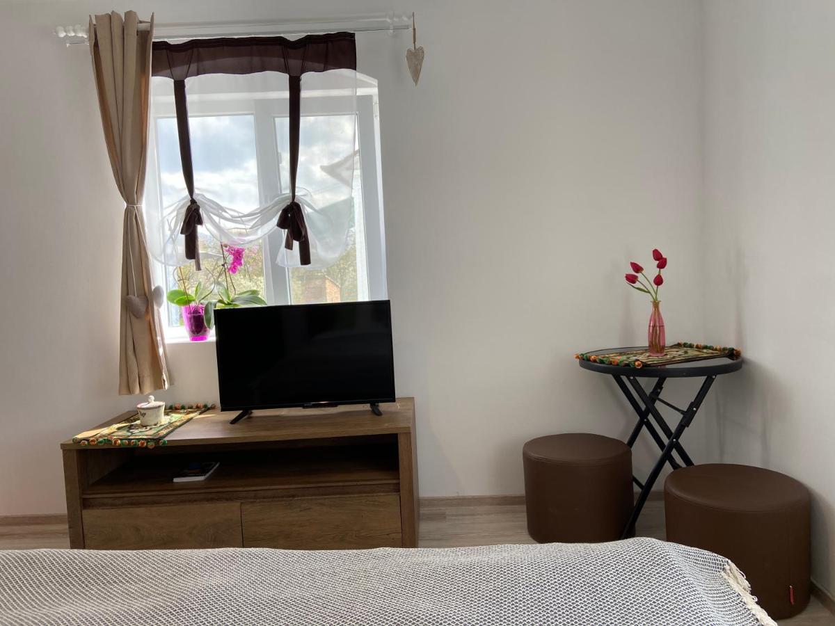 Country House Hatagel Dış mekan fotoğraf
