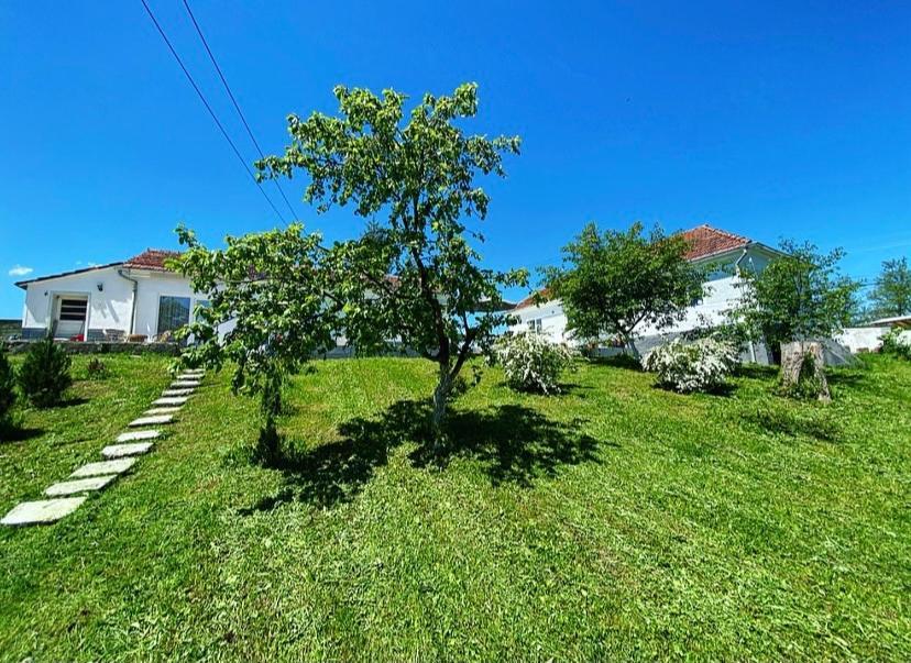 Country House Hatagel Dış mekan fotoğraf
