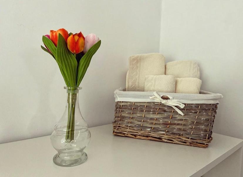 Country House Hatagel Dış mekan fotoğraf