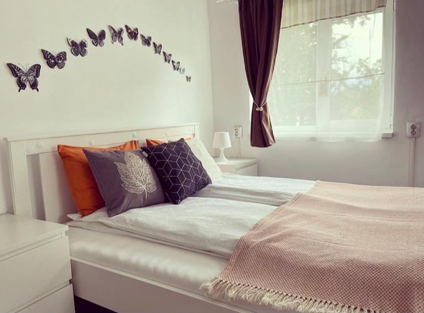 Country House Hatagel Dış mekan fotoğraf