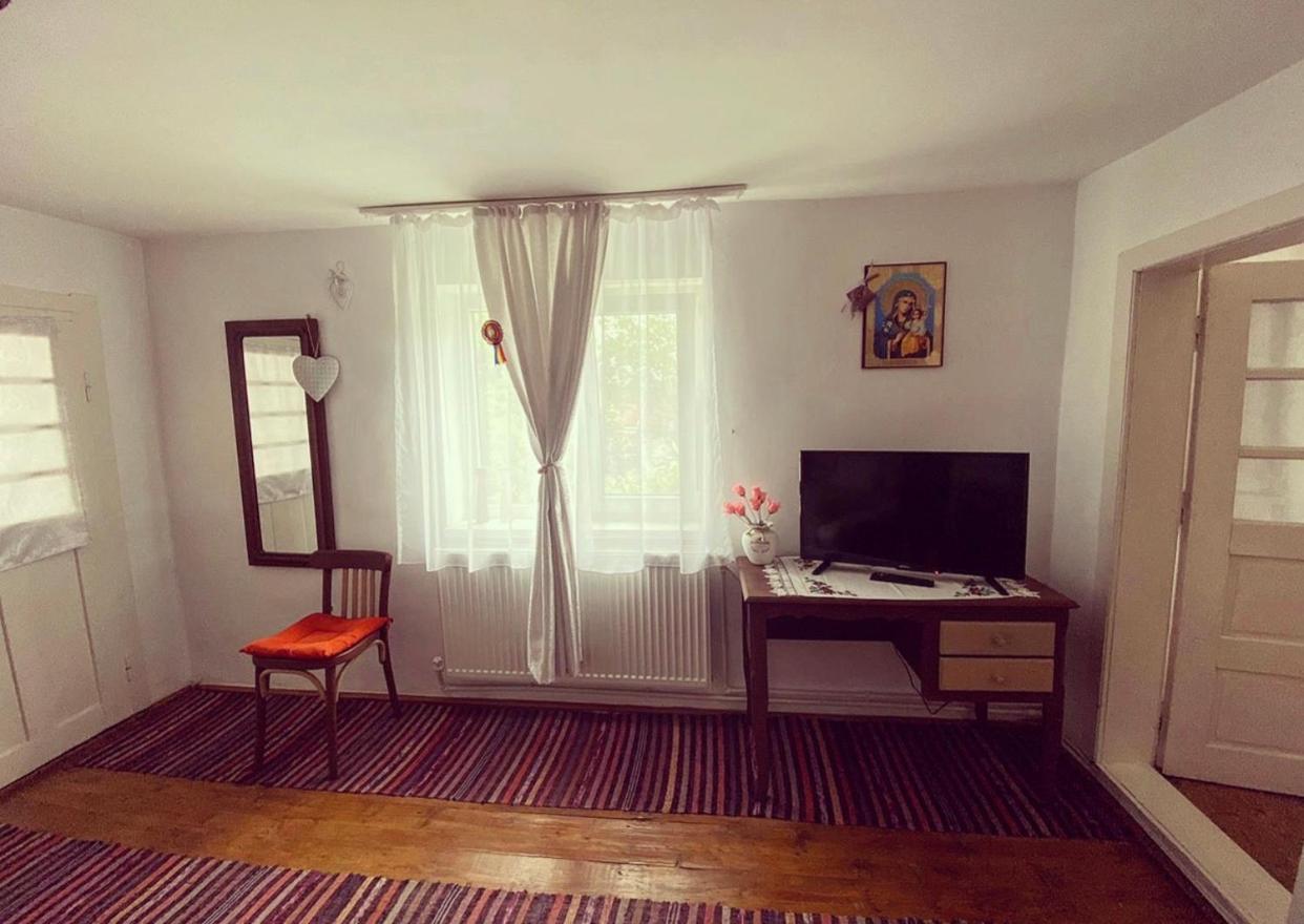 Country House Hatagel Dış mekan fotoğraf
