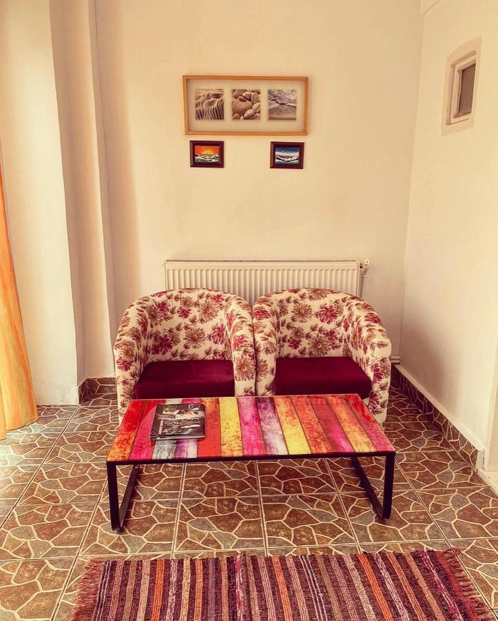 Country House Hatagel Dış mekan fotoğraf